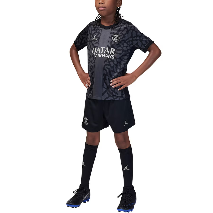 Foot Dealer Foot Dealer Maillot PSG