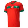 Maillots De Foot Maroc Foot Dealer