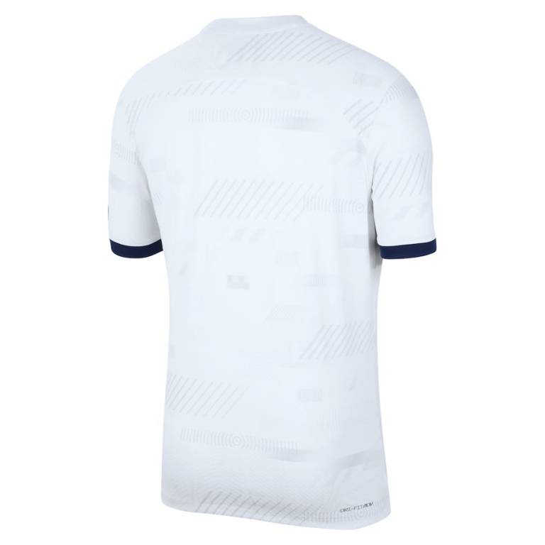 Maillot Match Tottenham Domicile Foot Dealer