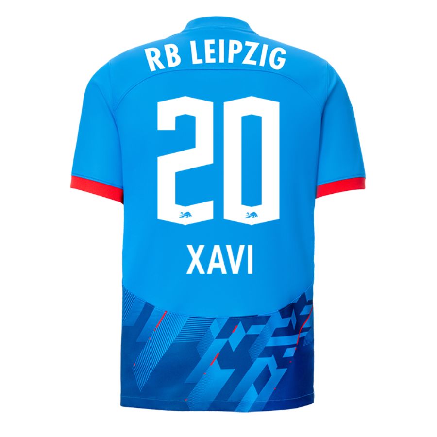 Maillot Authentique Signé Xavi Hernandez – Espagne – Original