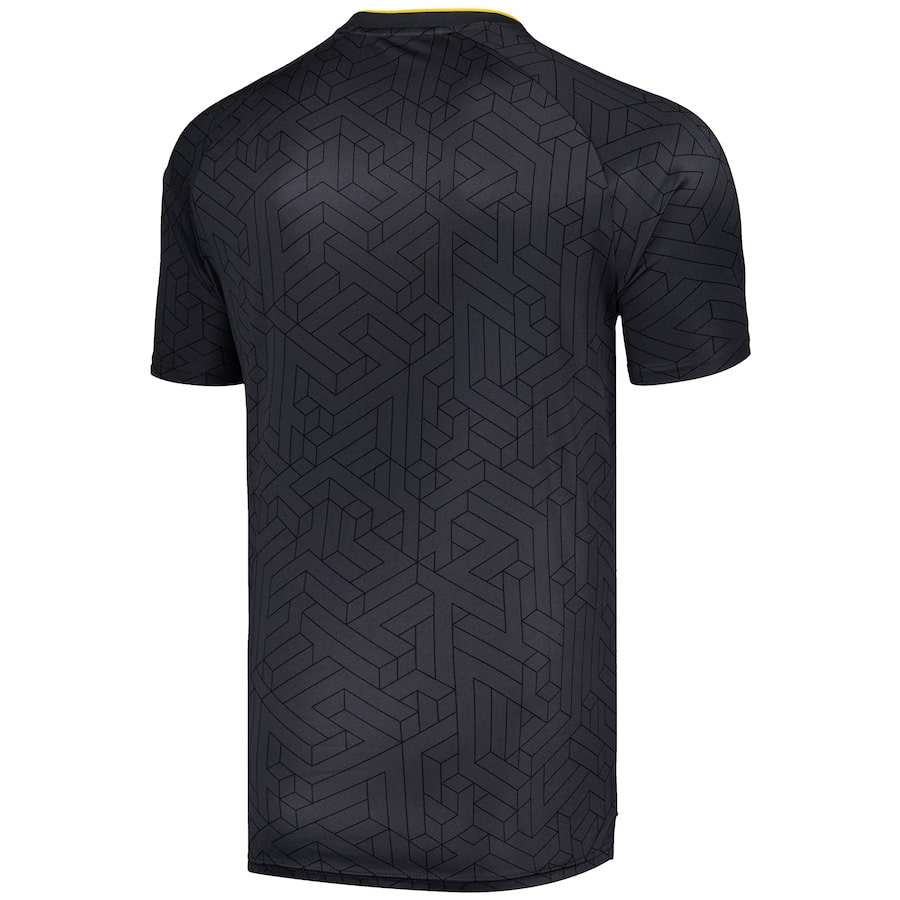 Maillots Officiels - Everton - JD Sports France