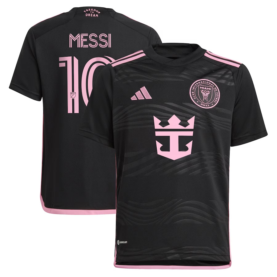 Inter - Maillot Home Inter 2024/2025 personnalisable avec nom et numéro, réplique officielle, bleu, noir, 100% polyester, adulte et enfant. Idéal pour tous les fans Nerazzurri Inter - Maillot Home Inter 2024/2025 personnalisable avec nom et numéro, réplique officielle, bleu, noir, 100% polyester, adulte et enfant. Idéal pour tous les fans Nerazzurri