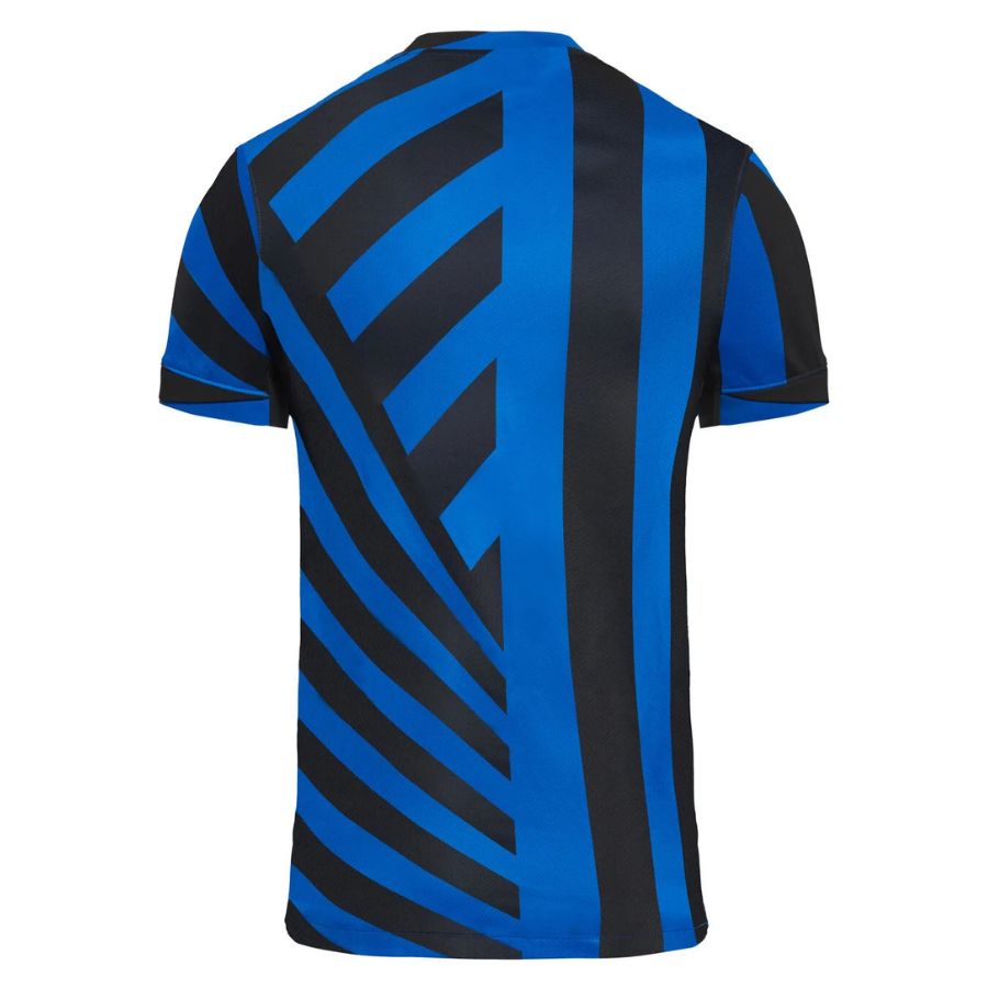 Maillot du LOSC : des bandes s'invitent sur le maillot domicile 2022-2023