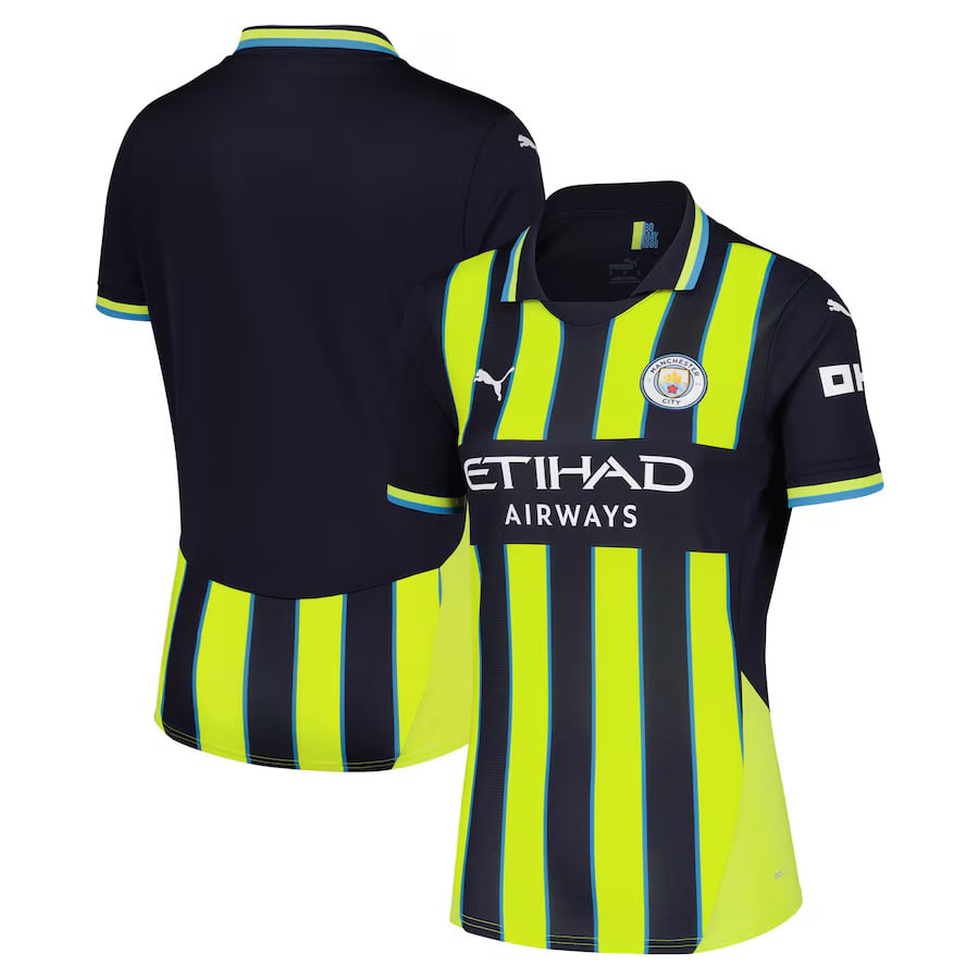 Maillot Melbourne City extérieur 2013-2014 | Rakuten