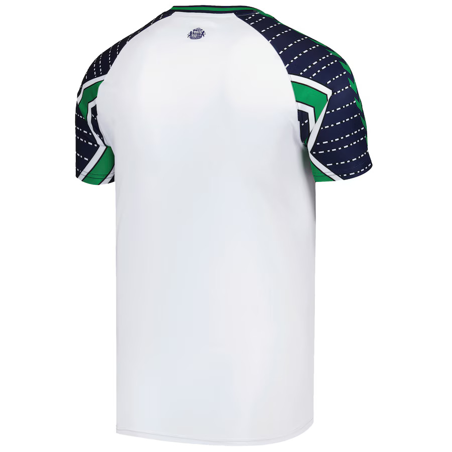 Sunderland Maillot foot 2024 2025 extérieur | La Maison du Maillot