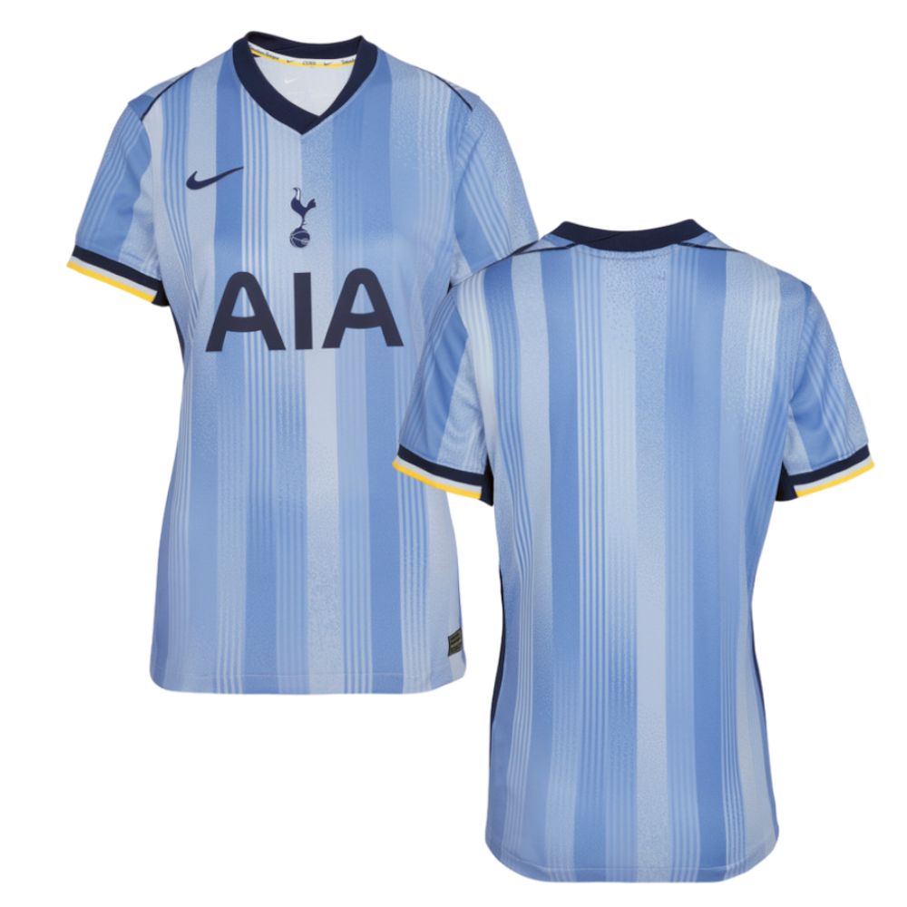 Maillot Vintage Tottenham Extérieur 1991-1994 - Umbro Taille XXL - Bon État