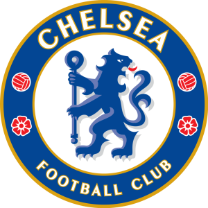Maillot de foot Chelsea