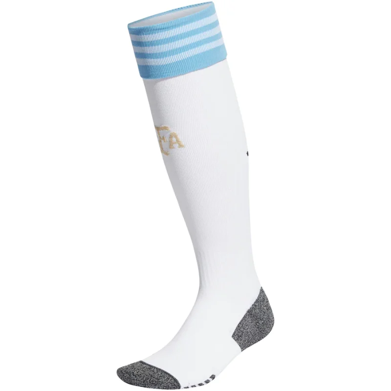 ARGENTINA HOME WORLD CUP 2022 SOCKS