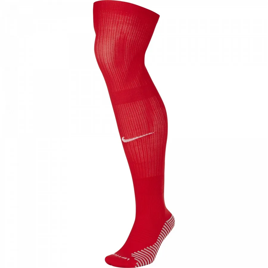 FRANCE TEAM HOME SOCKS 2020 2021 (1)