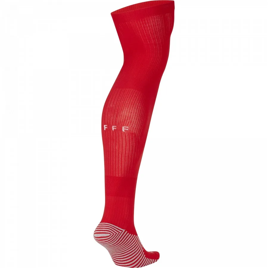 FRANCE TEAM HOME SOCKS 2020 2021 (2)