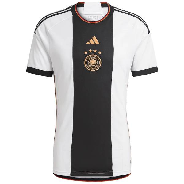 GERMANY HOME JERSEY WORLD CUP 2022 (1)