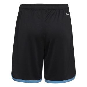 ARGENTINA WORLD CUP 2022 HOME SHORTS (2)