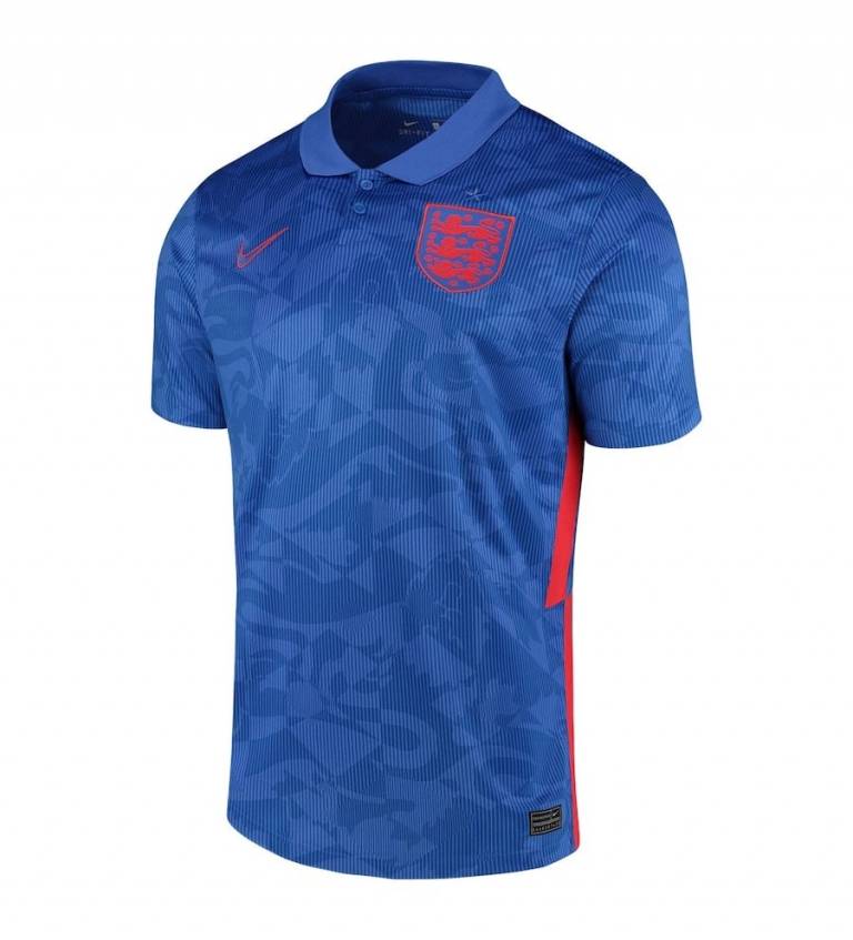 MAILLOT ANGLETERRE EXTERIEUR 2020 2021 (1)