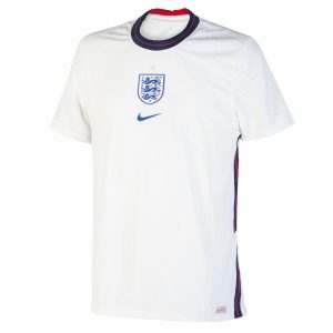 Maillot Match Angleterre Domicile 2020 2021 (01)