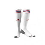 OL home socks 2022 2023 (1)