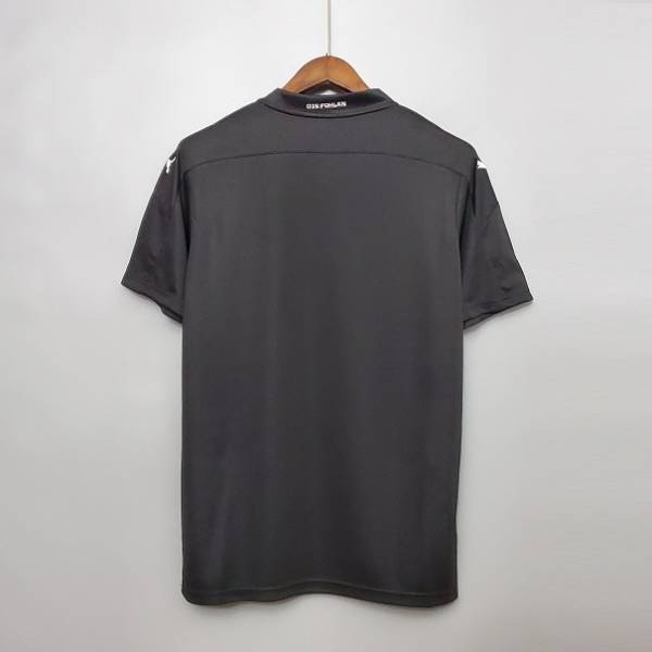 Maillot Monchengladbach exterieur 2020 2021 (2) Maillot Monchengladbach exterieur 2020 2021 (2)