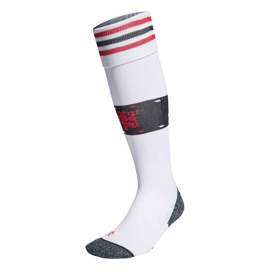 MANCHESTER UNITED AWAY SOCKS 2022 2023 (1)