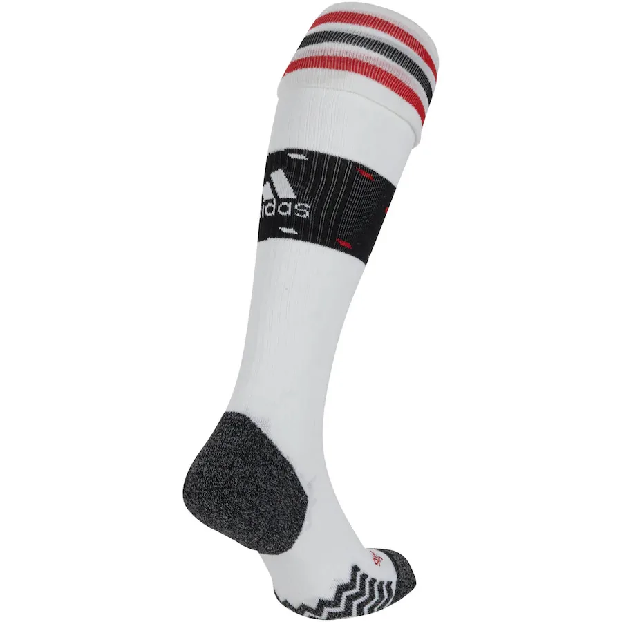MANCHESTER UNITED AWAY SOCKS 2022 2023 (2)
