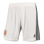 MANCHESTER UNITED HOME SHORTS 2022 2023 (1)
