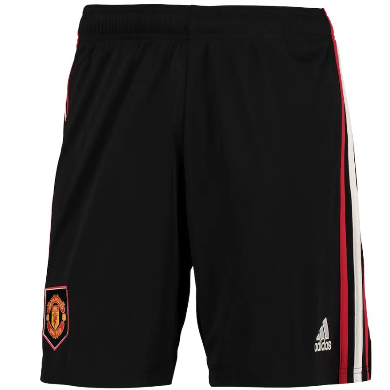 MANCHESTER UNITED AID SHORTS 2022 2023 (1)