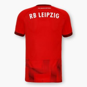 MAILLOT RED BULL LEIPZIG EXTERIEUR 2022 2023 (2)