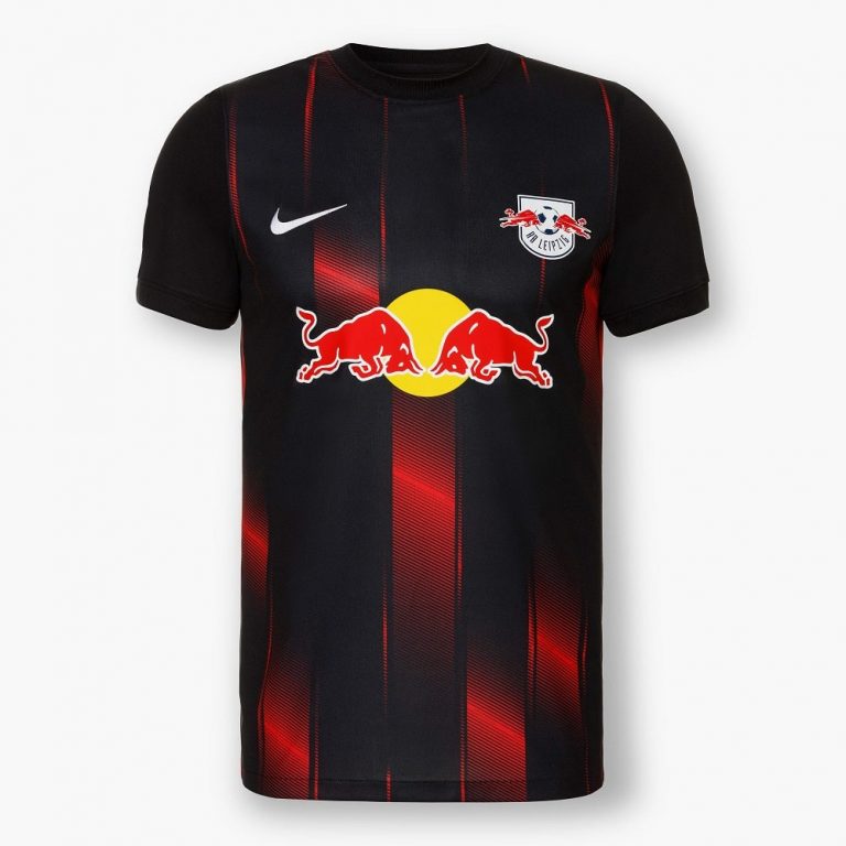MAILLOT RED BULL LEIPZIG THIRD 2022 2023 (1)