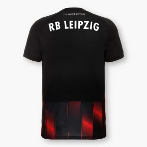 MAILLOT RED BULL LEIPZIG THIRD 2022 2023 (2)