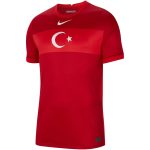 TURKEY AWAY SHIRT 2020 2021 (1)