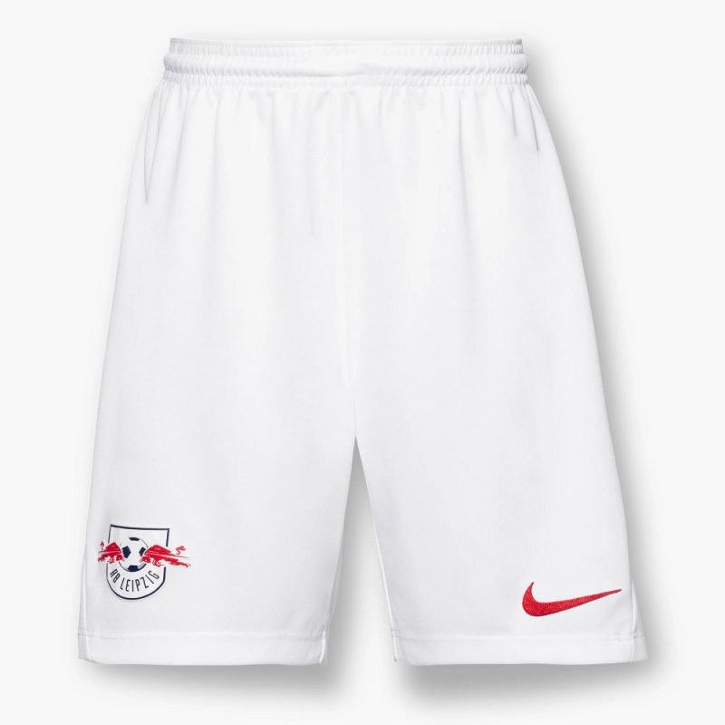 RB LEIPZIG HOME KIT JERSEY 2022 2023 (4)
