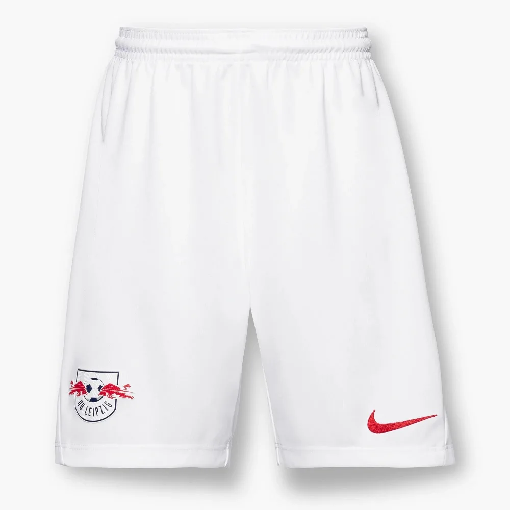MAILLOT KIT ENFANT RB LEIPZIG DOMICILE 2022 2023 (4)