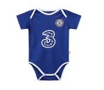 Chelsea Home Baby Bodysuit 2022 2023 (1)Chelsea Home Baby Bodysuit 2022 2023 (1)