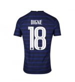 EURO 2021 HOME FRANCE TEAM JERSEY DIGNE (1)