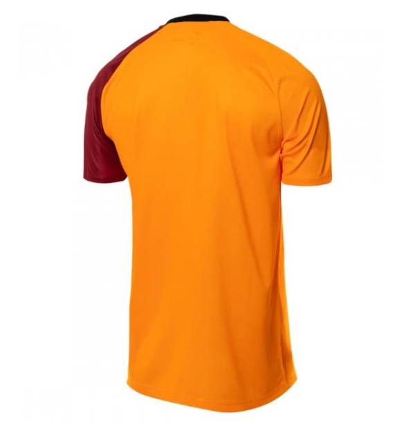 MAILLOT GALATASARAY DOMICILE 2022 2023 (2) MAILLOT GALATASARAY DOMICILE 2022 2023 (2)