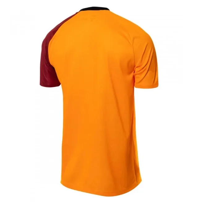 MAILLOT GALATASARAY DOMICILE 2022 2023 (2)