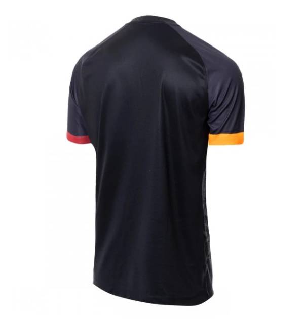 MAILLOT GALATASARAY EXTERIEUR 2022 2023 (2) MAILLOT GALATASARAY EXTERIEUR 2022 2023 (2)