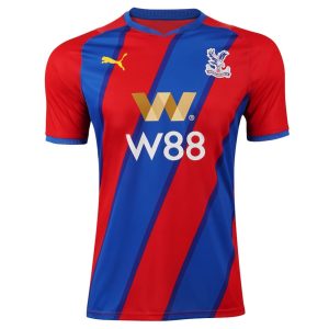MAILLOT CRYSTAL PALACE DOMICILE 2021 2022 (01)