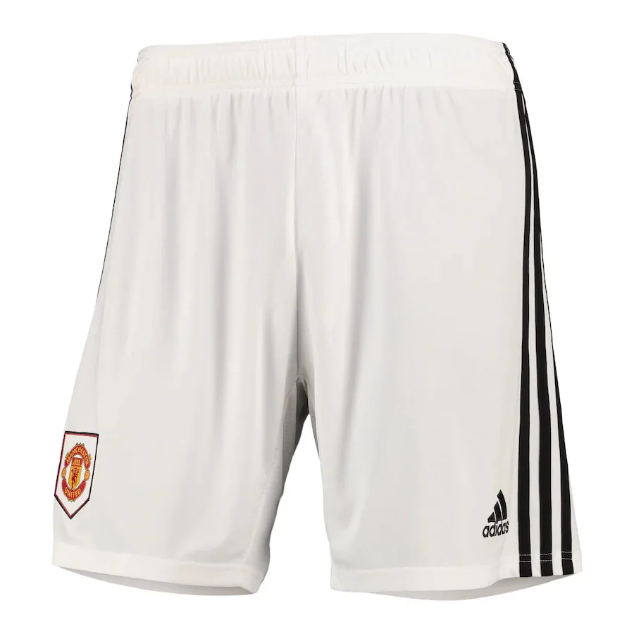 MAILLOT ENFANT MANCHESTER UNITED DOMICILE 22 23 RONALDO (4)