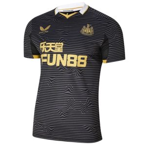 MAILLOT NEWCASTLE UNITED EXTERIEUR 2021 2022 (01)