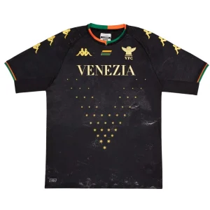 MAGLIA HOME VENEZIA FC 2021 2022 (1)
