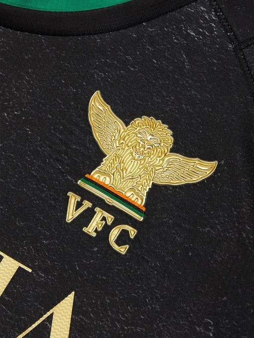 MAILLOT VENEZIA FC DOMICILE 2021 2022 (3)