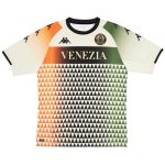 VENEZIA FC AWAY JERSEY 2021 2022 (1)
