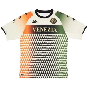 MAGLIA AWAY VENEZIA FC 2021 2022 (1)