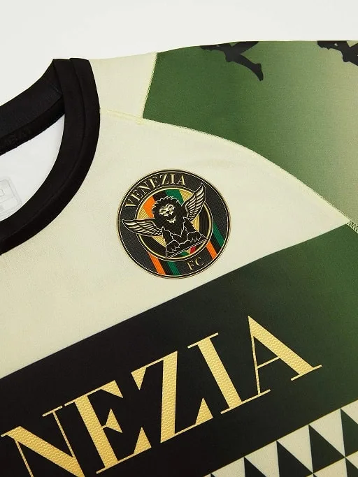 MAILLOT VENEZIA FC EXTERIEUR 2021 2022 (3)