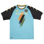 VENEZIA FC THIRD 2021 2022 JERSEY (1)