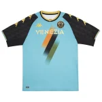 MAILLOT VENEZIA FC THIRD 2021 2022 (1)