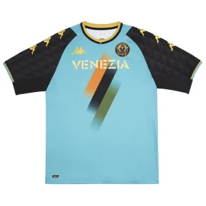 TERZA MAGLIA VENEZIA FC 2021 2022 (1)