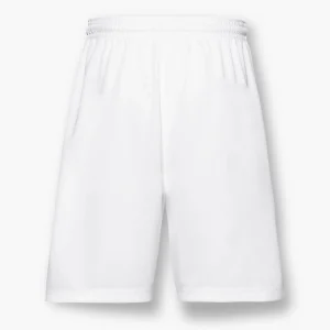 SHORT RED BULL LEIPZIG DOMICILE 2022 2023 (2)