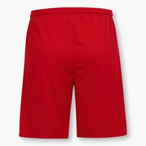 SHORT RED BULL LEIPZIG EXTERIEUR 2022 2023 (2)