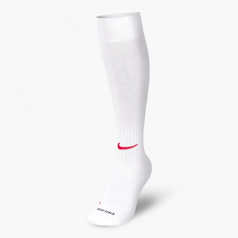 CHAUSSETTES RED BULL LEIPZIG DOMICILE 2022 2023 (1)