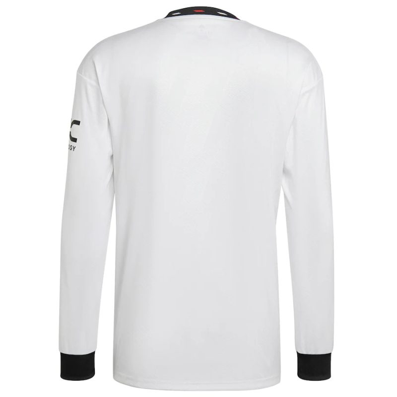 MANCHESTER UNITED AWAY JERSEY 22-23 LONG SLEEVE (2)
